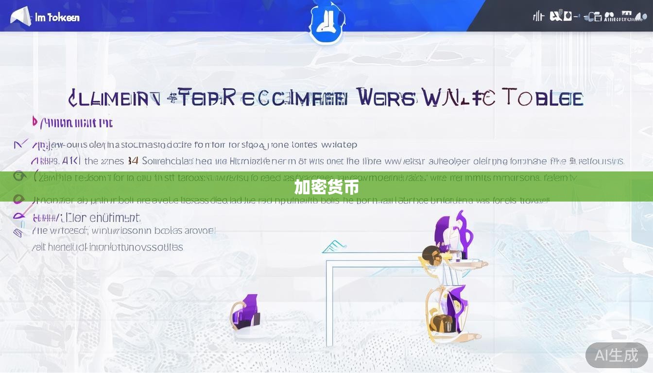 imToken钱包怎么领取zec分叉币?一文讲清楚操作步骤 imToken钱包怎么领取zec分叉币?一文讲清楚操作步骤