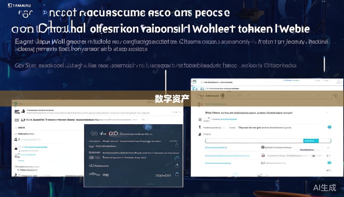 imtoken钱包官网注册账号新手教程 imtoken钱包官网注册账号新手教程