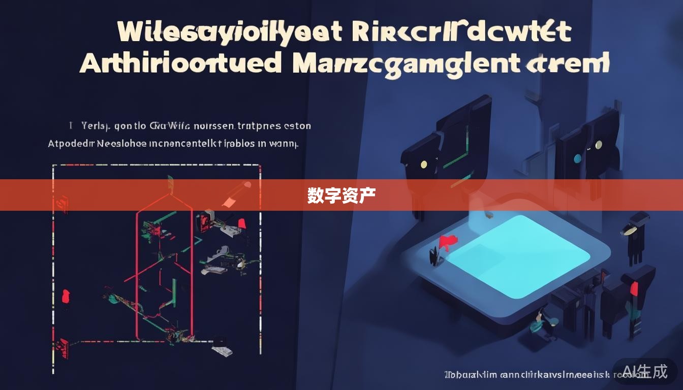imtoken钱包授权管理有啥风险 看完这篇你就懂了