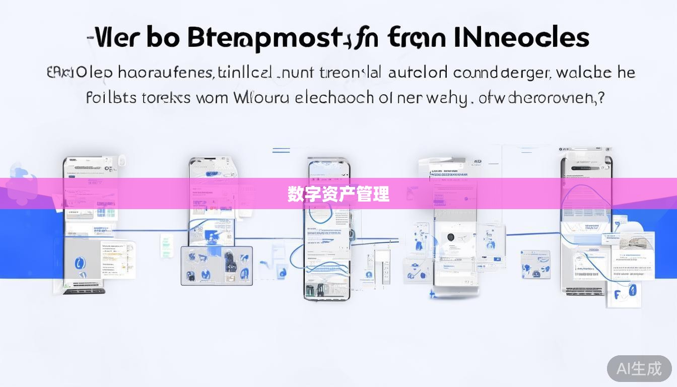 imtoken钱包怎么转出去?转账教程一篇就懂 imtoken钱包怎么转出去?转账教程一篇就懂