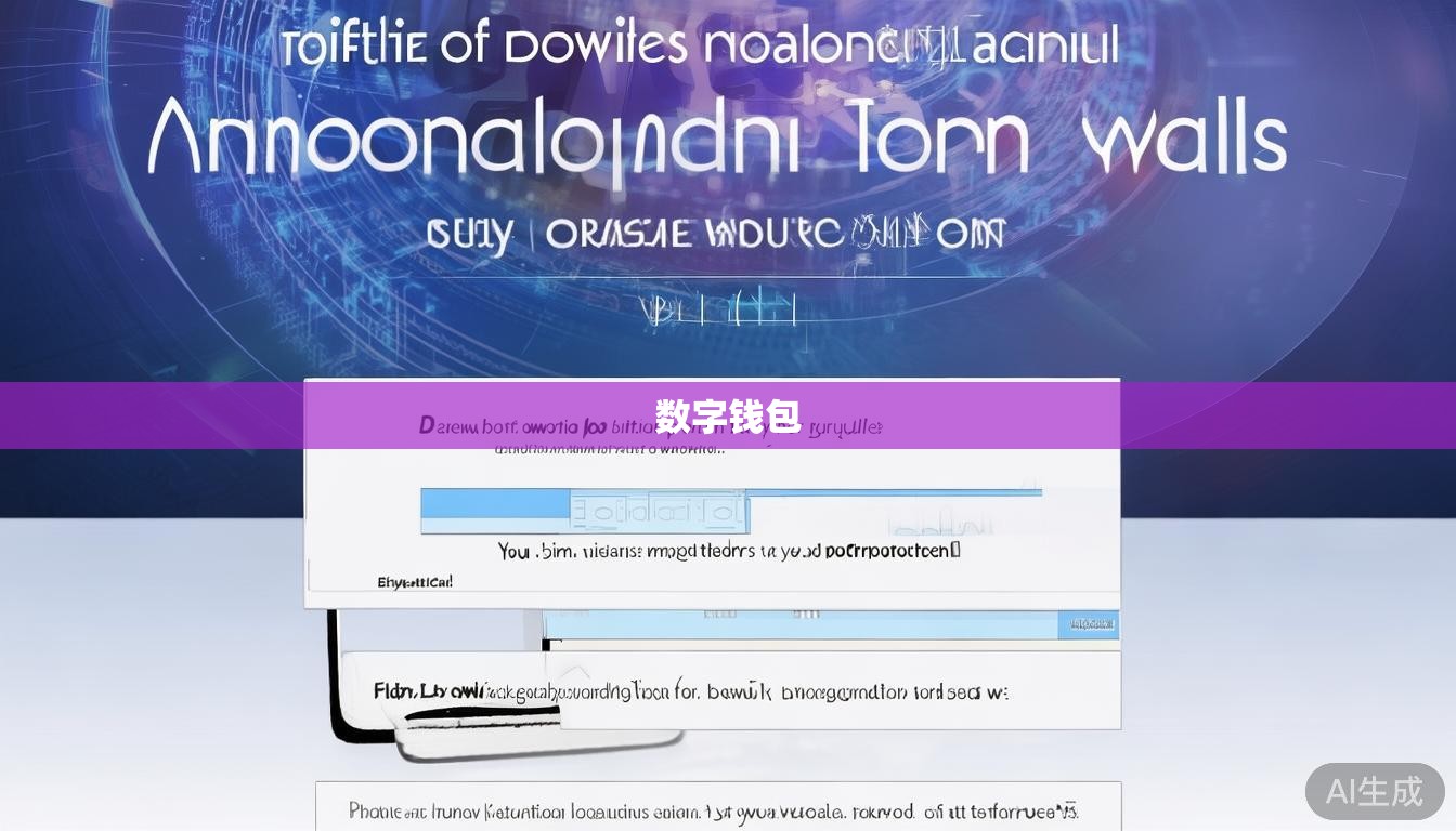 imtoken钱包官方下载地址是什么?新手如何安全下载安装教程 imtoken钱包官方下载地址是什么?新手如何安全下载安装教程
