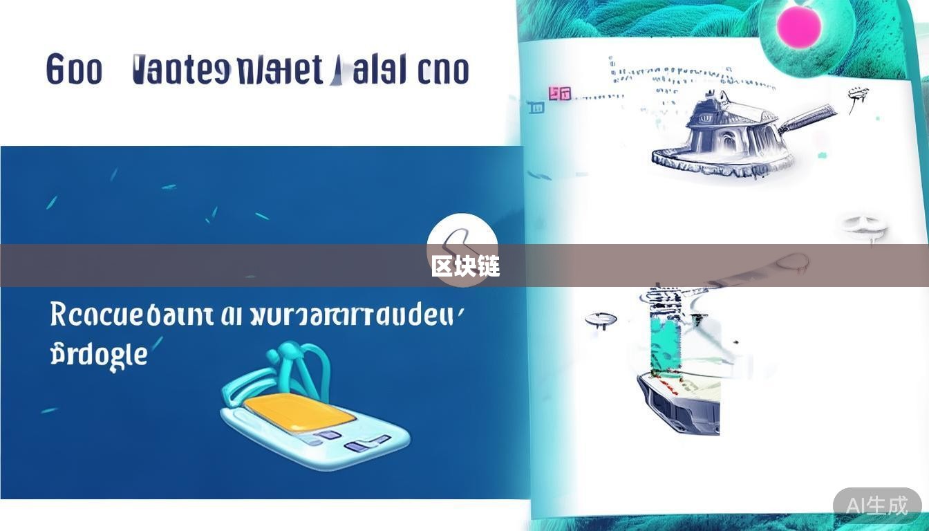 imtoken助记词有什么用 丢了钱包怎么恢复