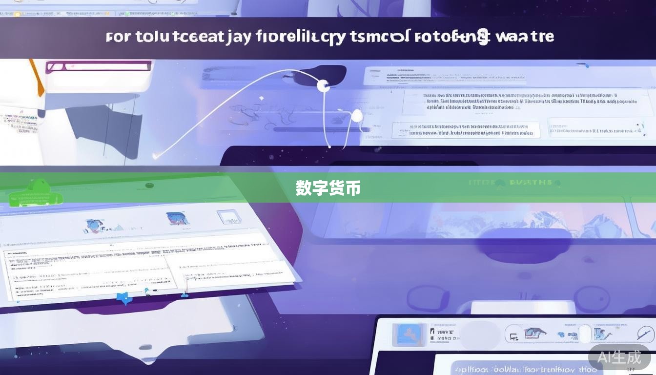 如何用imtoken钱包卖币?安全到账必看操作 如何用imtoken钱包卖币?安全到账必看操作