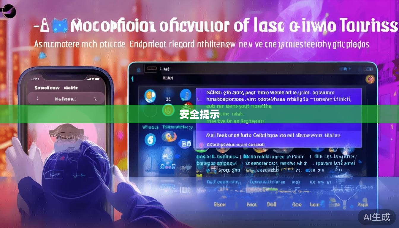 imtoken钱包送币是真的吗 最新活动玩法解析 imtoken钱包送币是真的吗 最新活动玩法解析