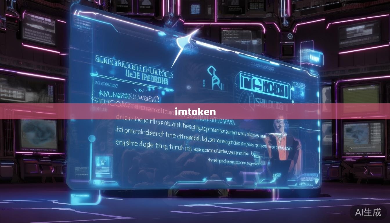 imtoken纯净买卖还开吗?入口地址和使用方法详解 imtoken纯净买卖还开吗?入口地址和使用方法详解