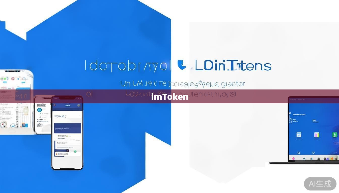imToken到底支持什么系统？iOS安卓都能用，电脑行不行一文讲清