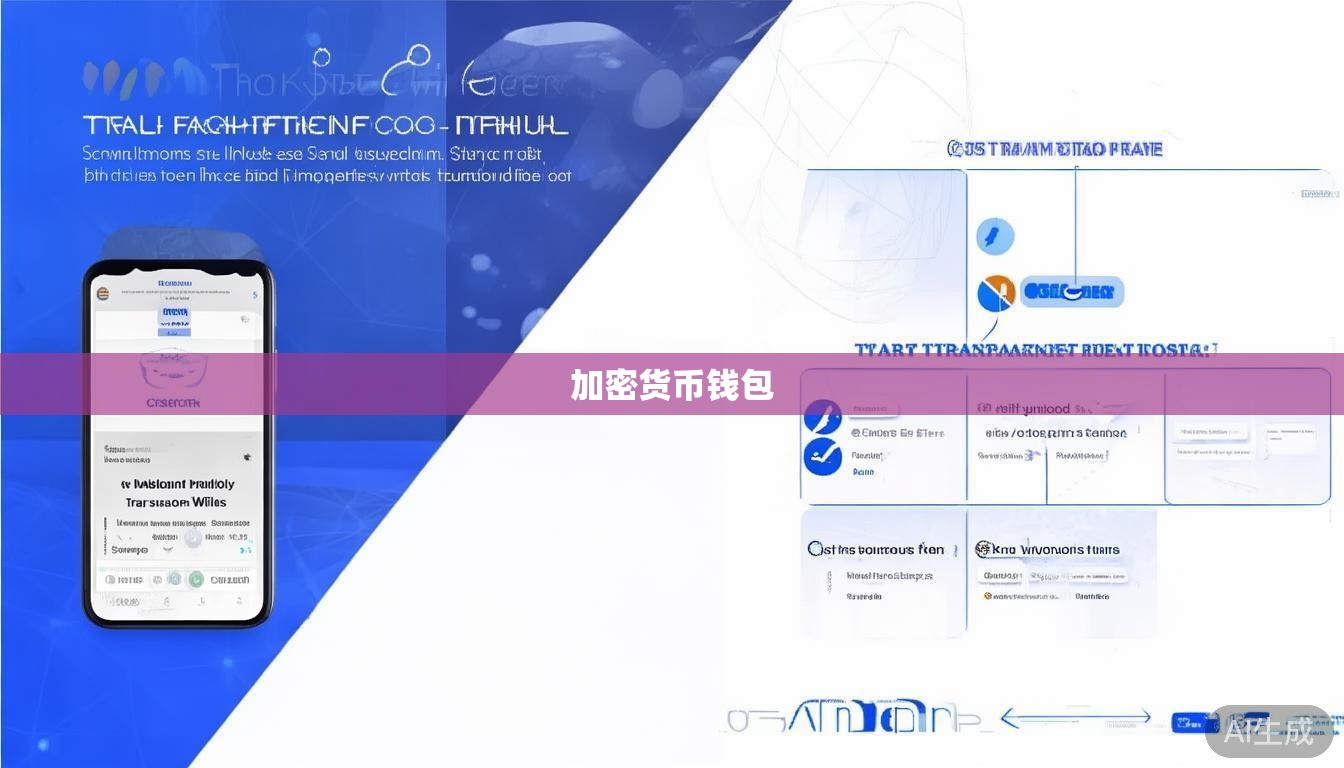 imtoken钱包能交易吗？一文讲清交易方式
