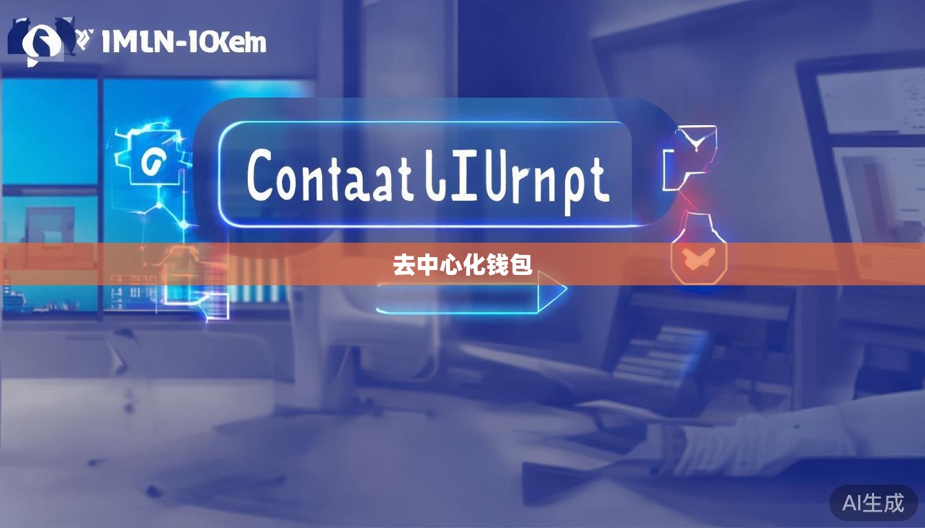 imtoken钱包客服在哪 如何联系客服解决问题