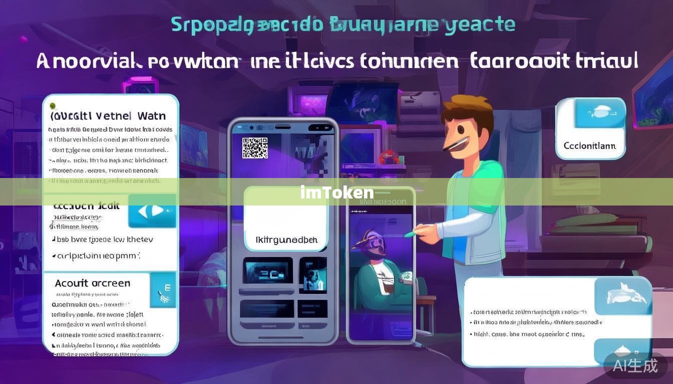 imtoken怎么激活游戏账号 新手详细教程 imtoken怎么激活游戏账号 新手详细教程
