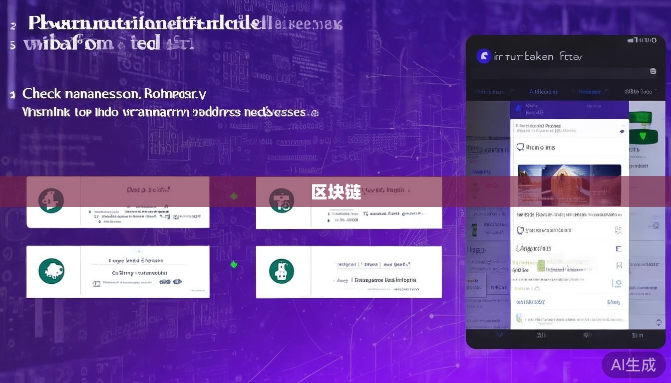 imtoken钱包怎么查转账记录 imtoken地址明细查看教程 imtoken钱包怎么查转账记录 imtoken地址明细查看教程