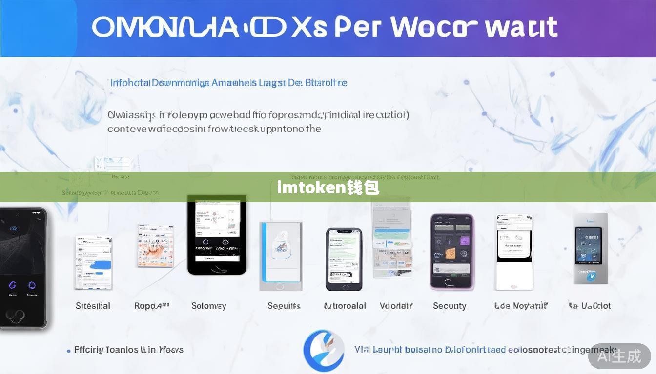 imtoken钱包苹果版下载指南：官方渠道+安全技巧全解析