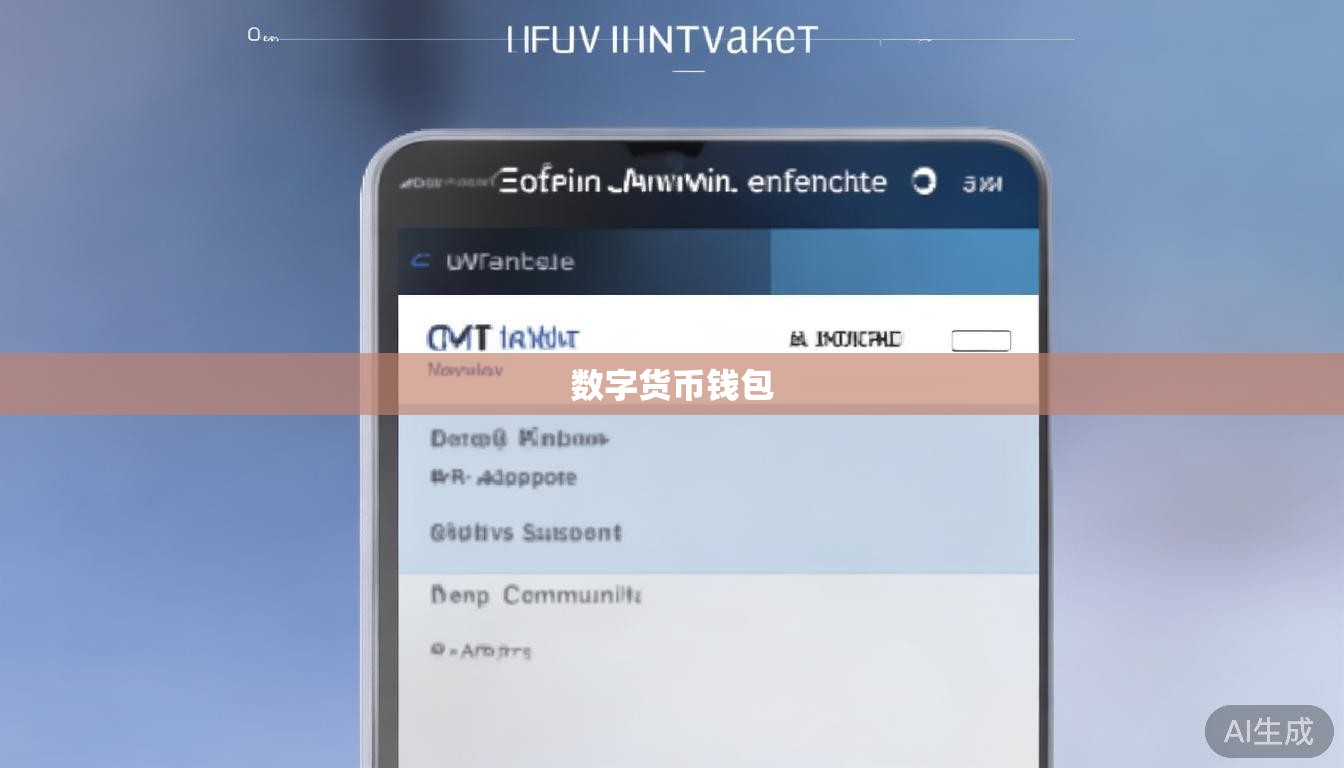 imtoken钱包官方网址是多少在哪里入口 imtoken钱包官方网址是多少在哪里入口