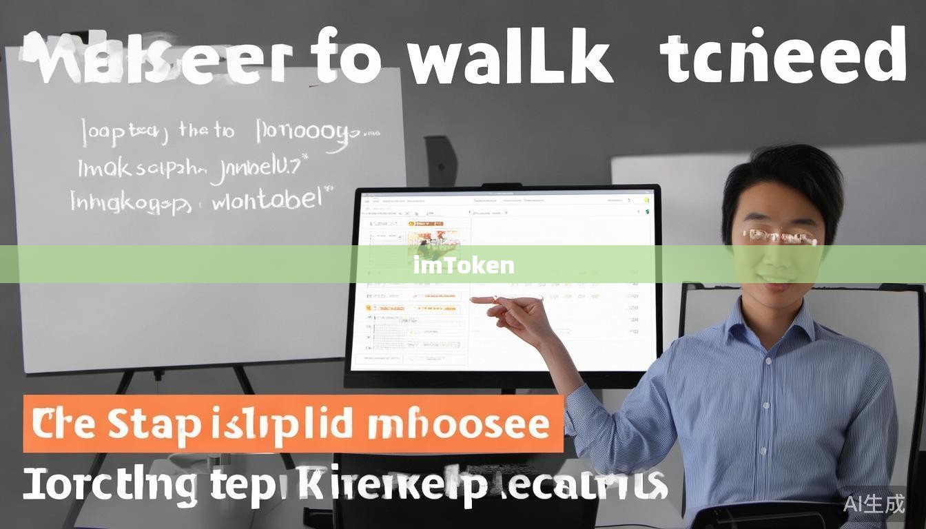 imtoken护盾使用方法视频手把手教你设置资产保护