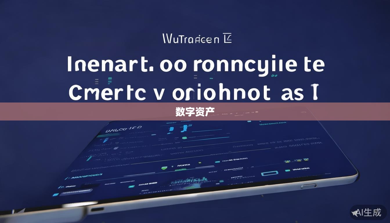 imtoken钱包身份验证在哪？一文教你快速完成认证