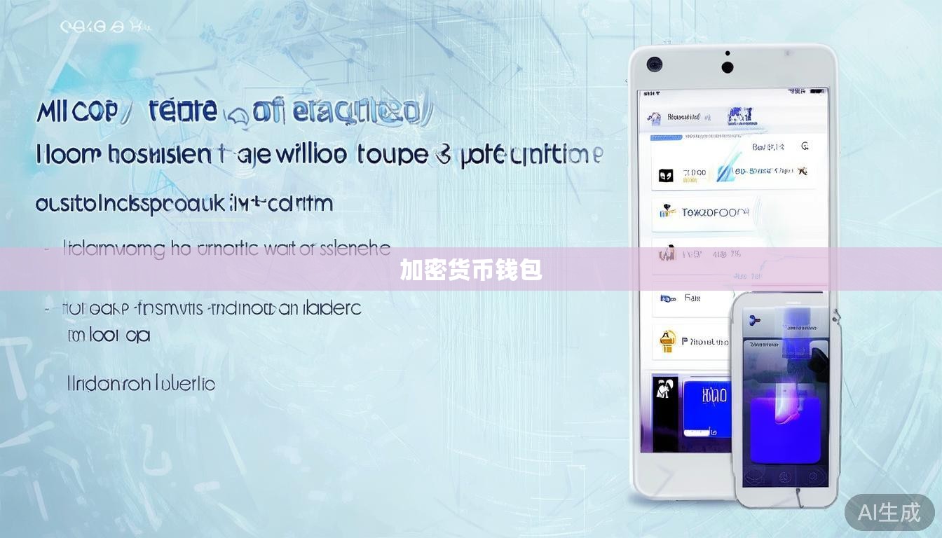 imtoken钱包手机版本官网下载与安全使用全攻略 imtoken钱包手机版本官网下载与安全使用全攻略