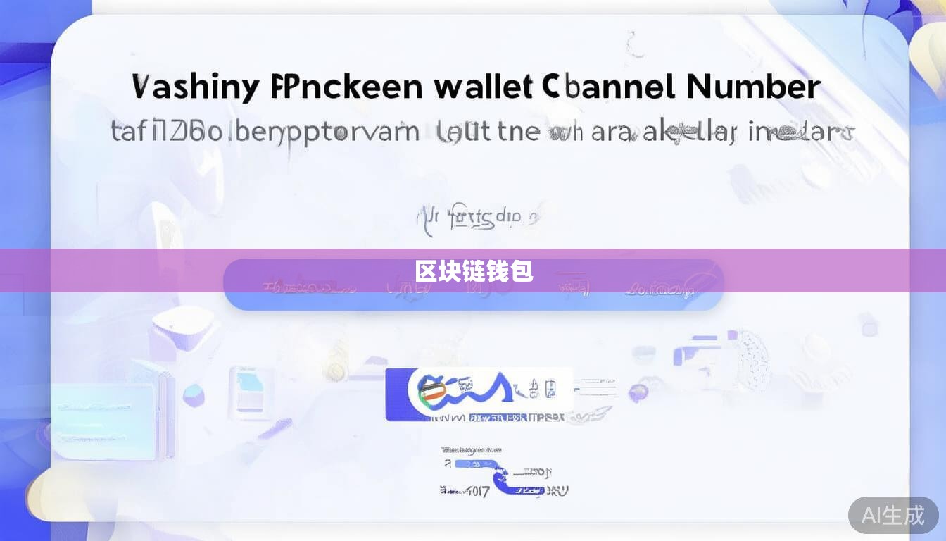 imtoken钱包通道号怎么验证？新手必看教程