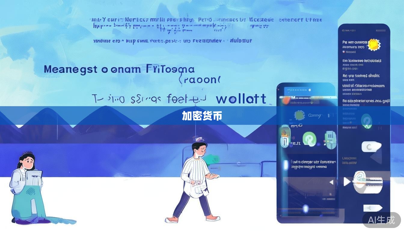 imtoken钱包怎么连接deFi？新手安全入门指南
