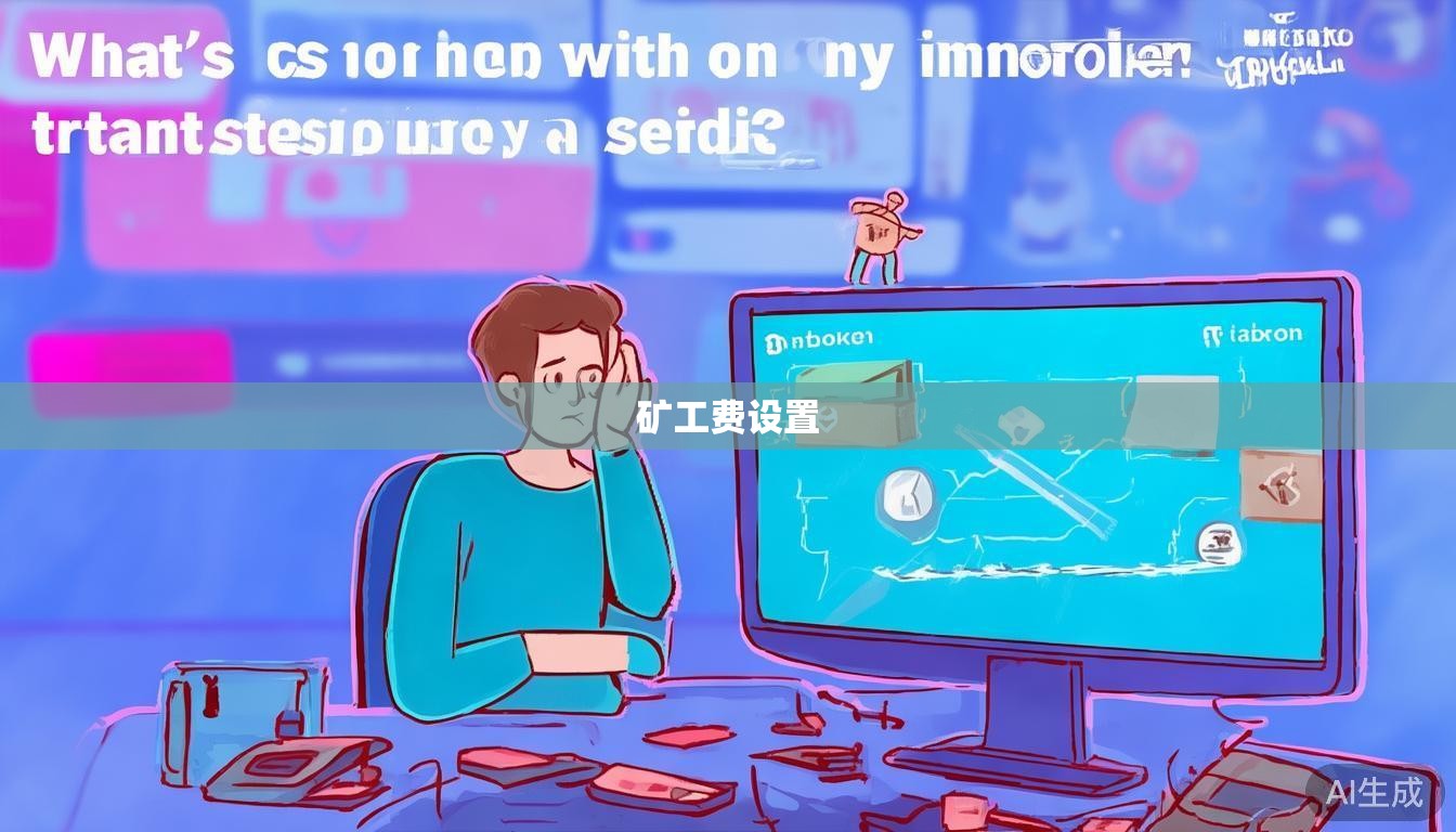 imtoken转账一直卡在发送中是什么情况