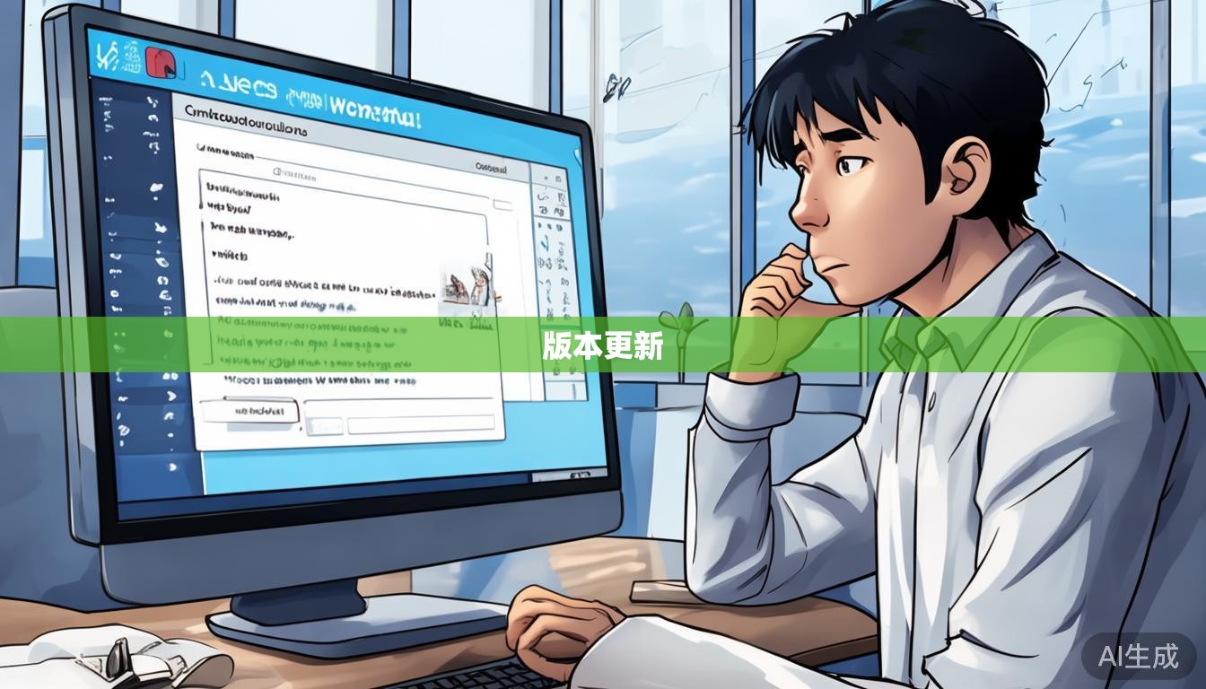 imtoken钱包一直确认不到钱包怎么办 imtoken钱包一直确认不到钱包怎么办