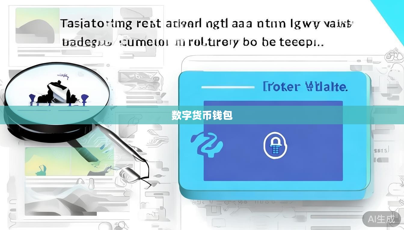 imtoken钱包是哪个国家公司,靠谱吗?看这篇就够了 imtoken钱包是哪个国家公司,靠谱吗?看这篇就够了