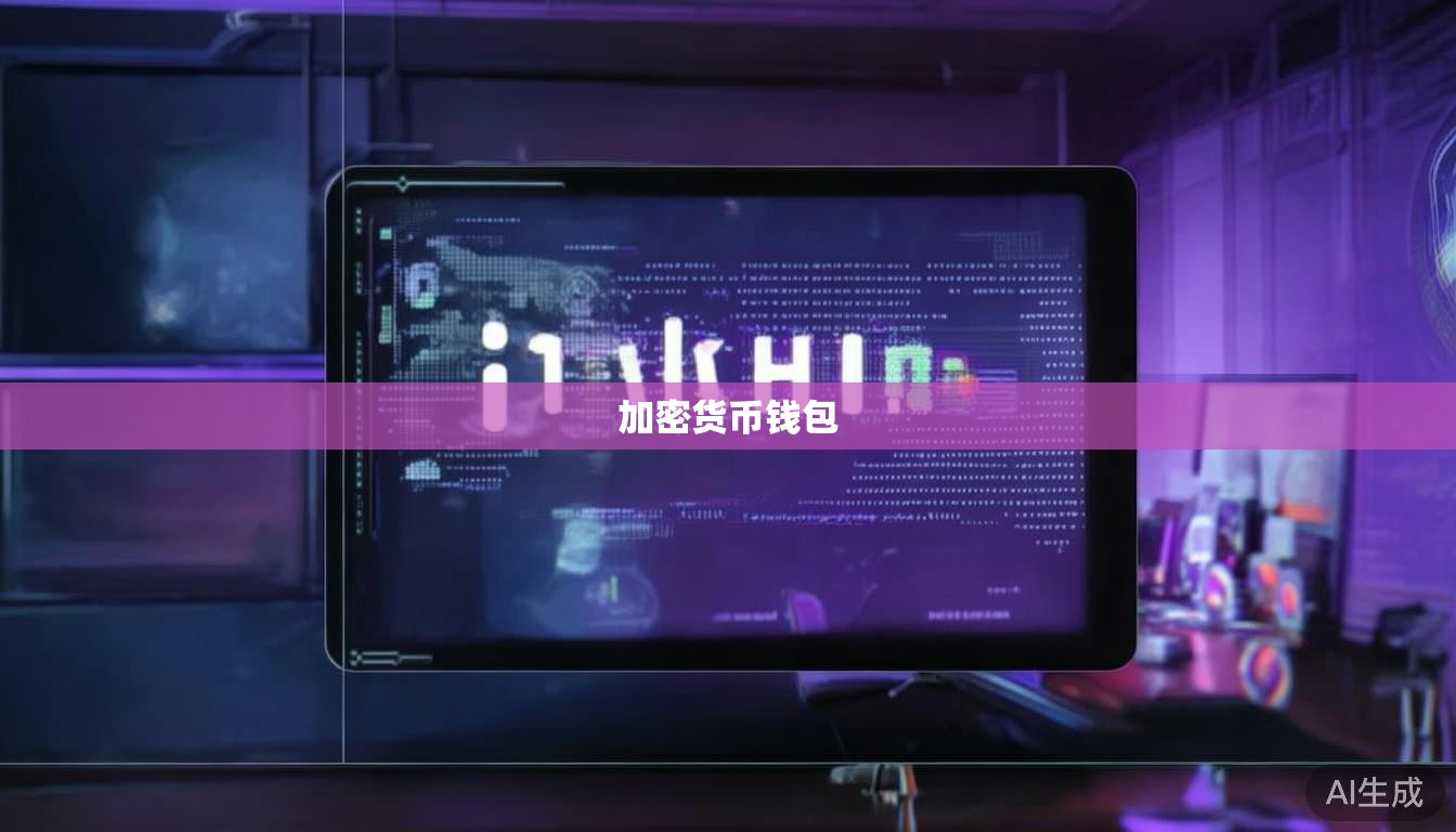 海外版imtoken钱包叫什么名字 海外版imtoken钱包叫什么名字