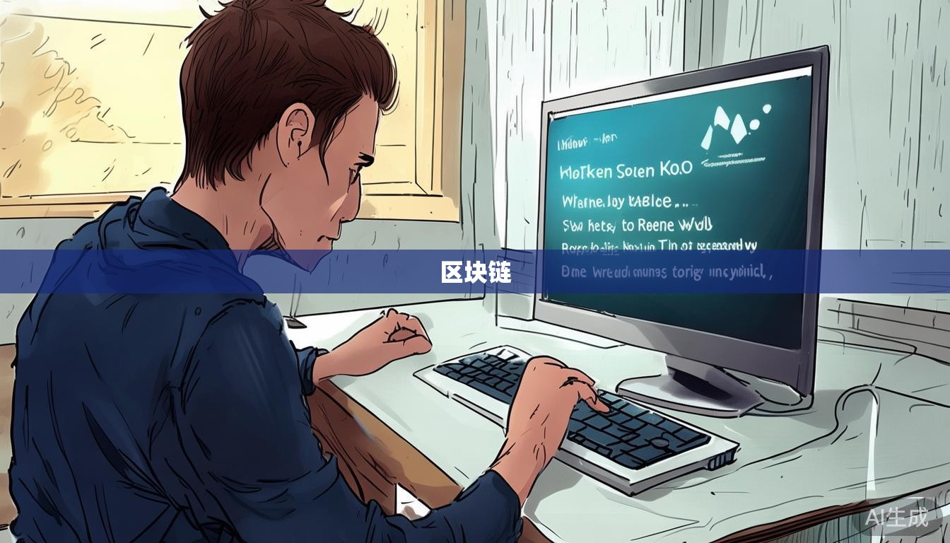 imtoken丢了怎么用助记词恢复钱包？