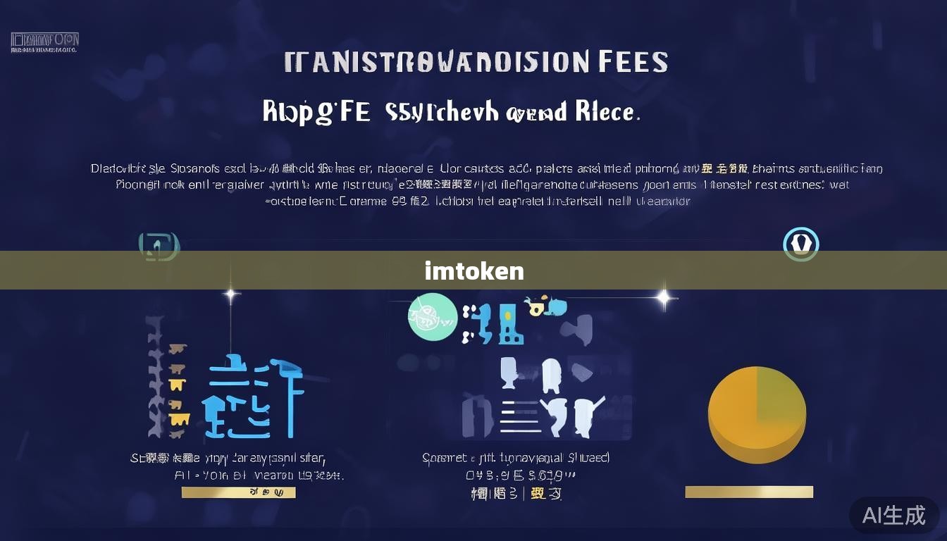 imtoken收款手续费要多少?一文讲清楚 imtoken收款手续费要多少?一文讲清楚