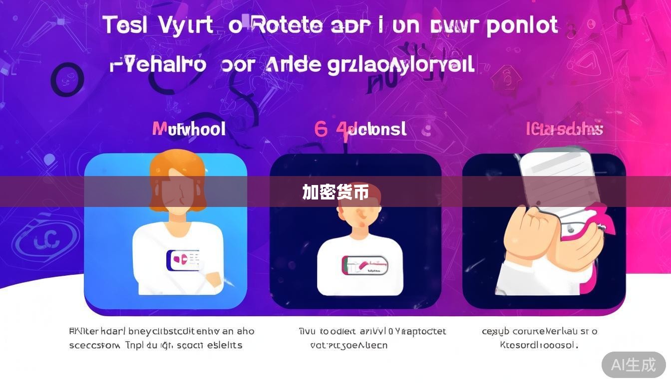 imtoken不能直接绑卡？3种方法轻松买币攻略