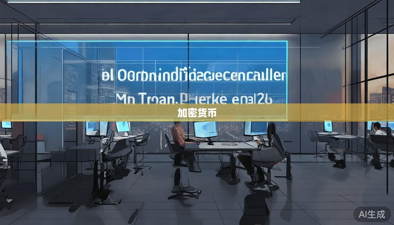 imtoken钱包官方邮箱地址是什么怎么联系