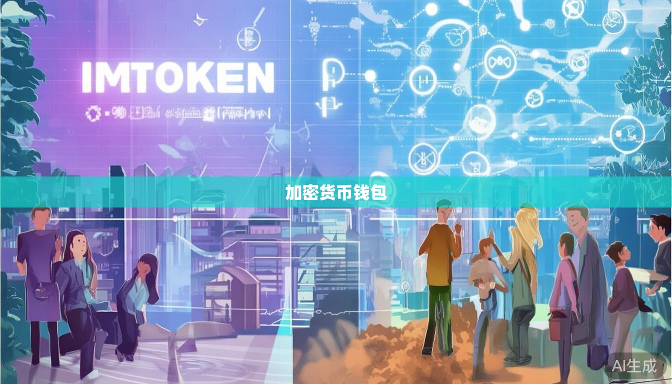 邢台imtoken供应链靠谱吗？一文说透风险