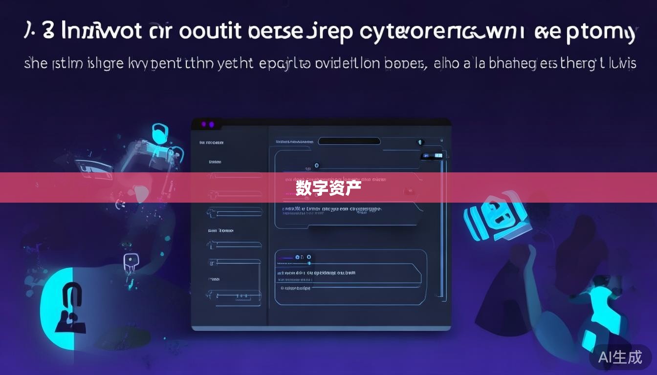 imtoken钱包交易丢币怎么找回和防止再次丢失