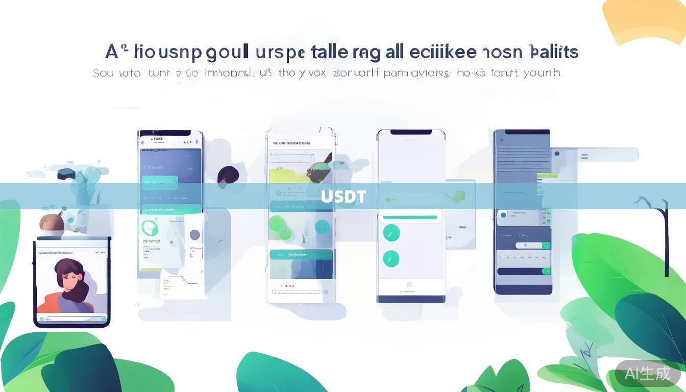 imtoken钱包转账教程_从入门到成功转出所有资产