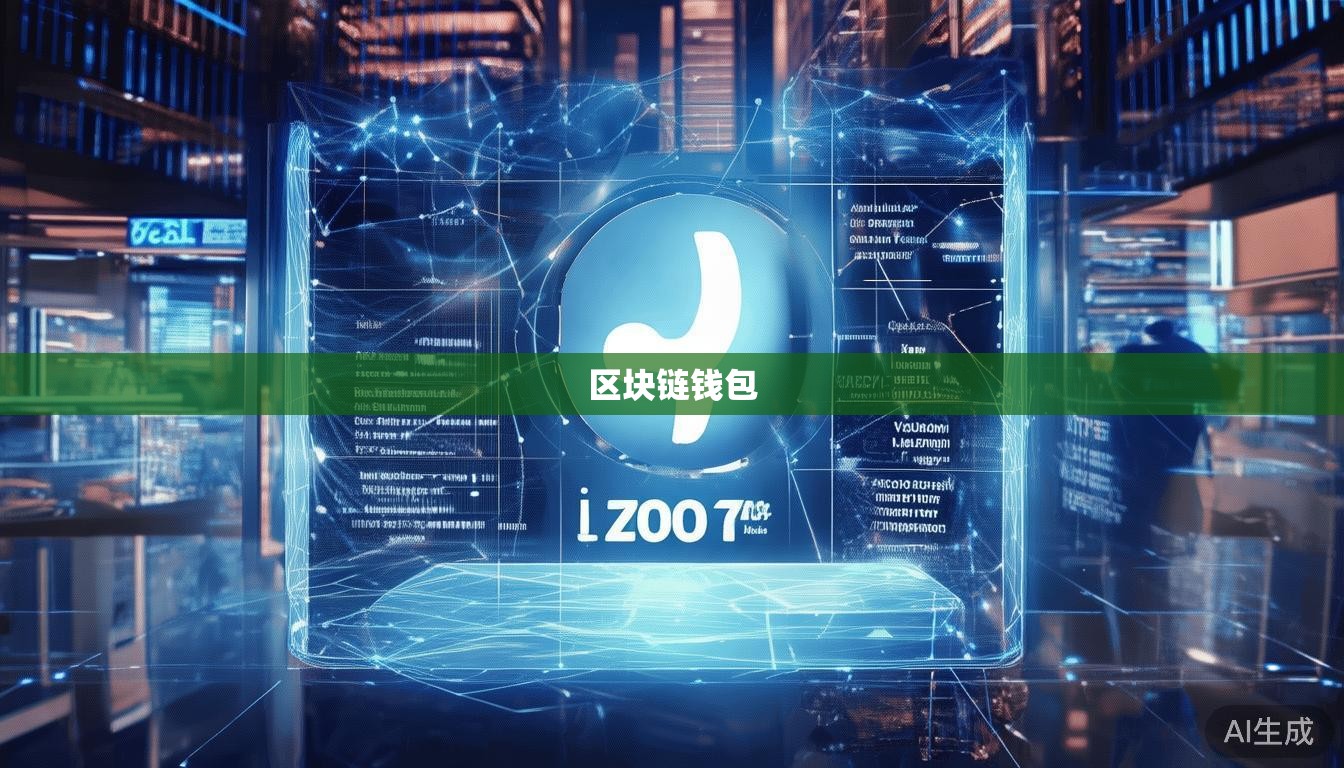 imtoken钱包哪一年建立的品牌？创始人背景全解析