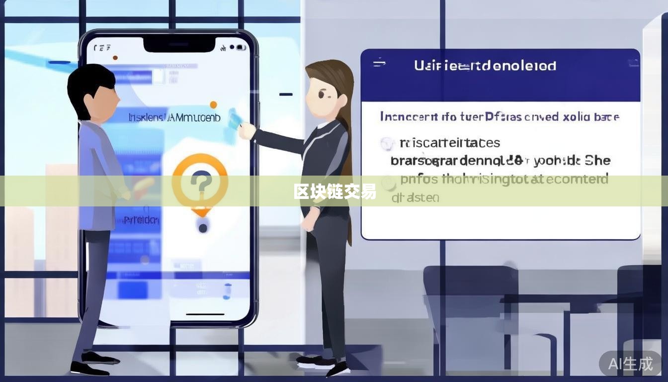 imtoken转账可以删除吗？官方解释来了