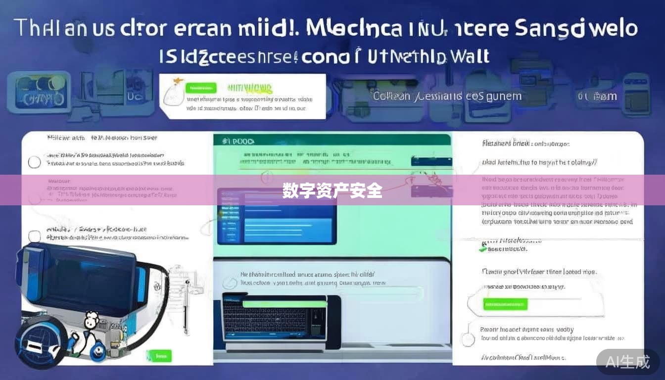 IMToken多签钱包如何邀请他人？保姆级教程来了