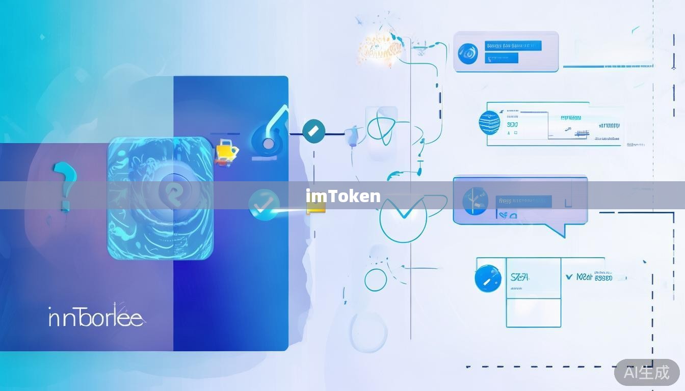 ATOM存不进imToken？一文告诉你答案和操作步骤