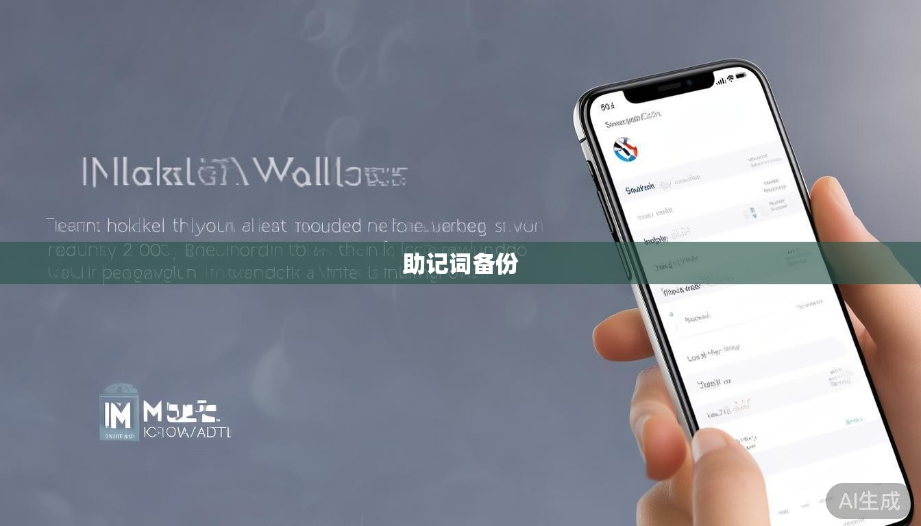 imtoken钱包app怎么使用 imtoken钱包官方靠谱吗