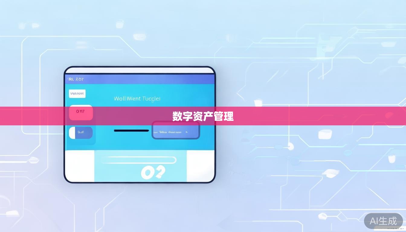 imtoken钱包升级要多久 imtoken钱包升级时间怎么算