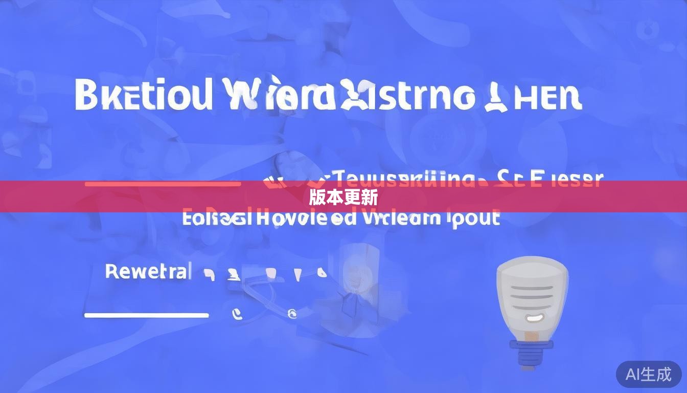 imtoken服务器出现错误怎么办？快速解决教程来了