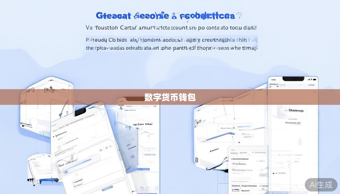 imtoken新钱包最新版本怎么创建 使用教程