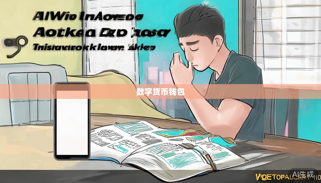 华为手机装不了imtoken怎么办？这几招帮你搞定