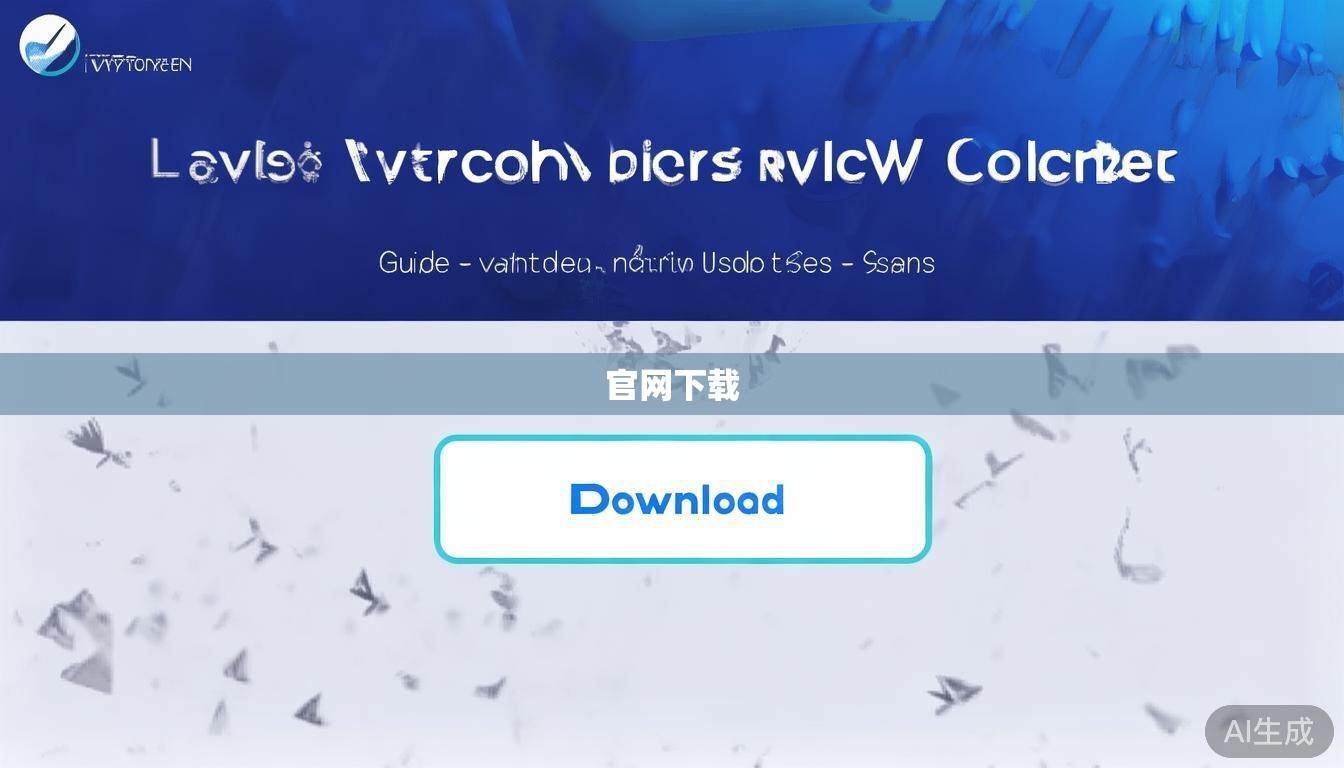 imtoken钱包官网最新版本下载,新手必看防骗指南 imtoken钱包官网最新版本下载,新手必看防骗指南