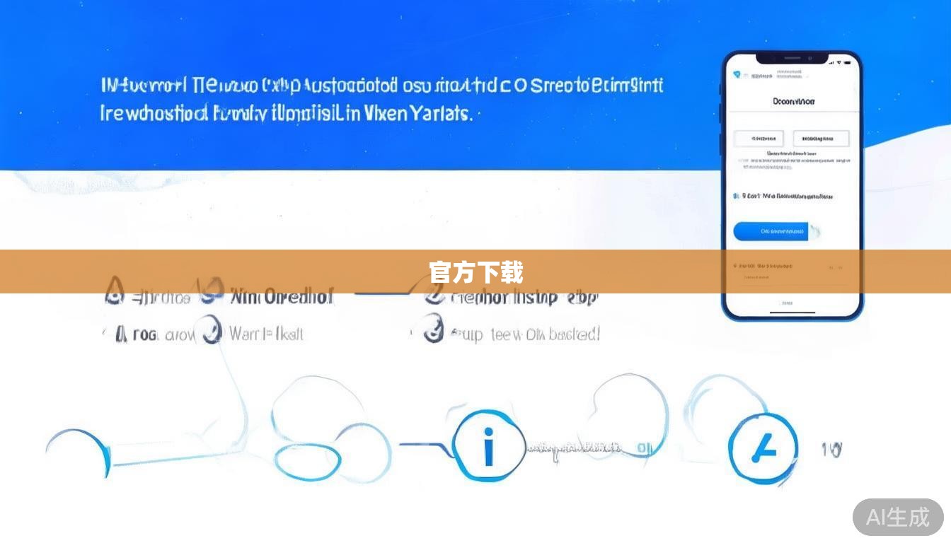 imtoken钱包怎么下载 安装教程全攻略 imtoken钱包怎么下载 安装教程全攻略