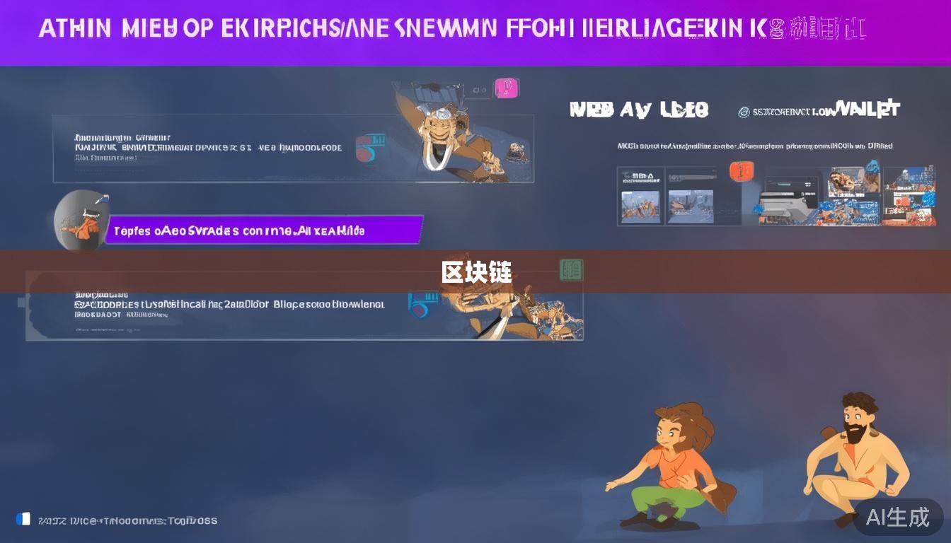 imtoken钱包algo奖励怎么提现 新手必看教程 imtoken钱包algo奖励怎么提现 新手必看教程