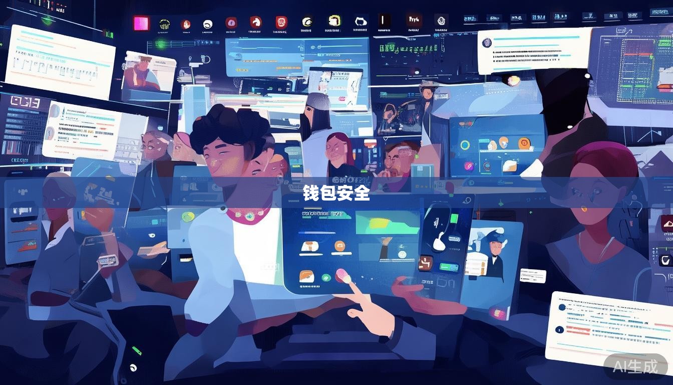 imtoken钱包用户量大吗?真实使用体验和用户分析 imtoken钱包用户量大吗?真实使用体验和用户分析