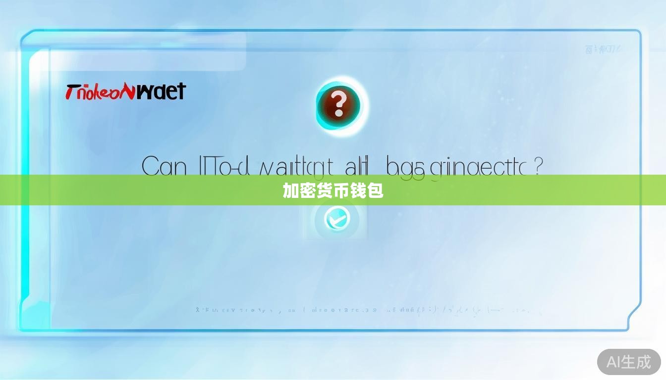imtoken钱包能直接买能量吗 一文告诉你答案