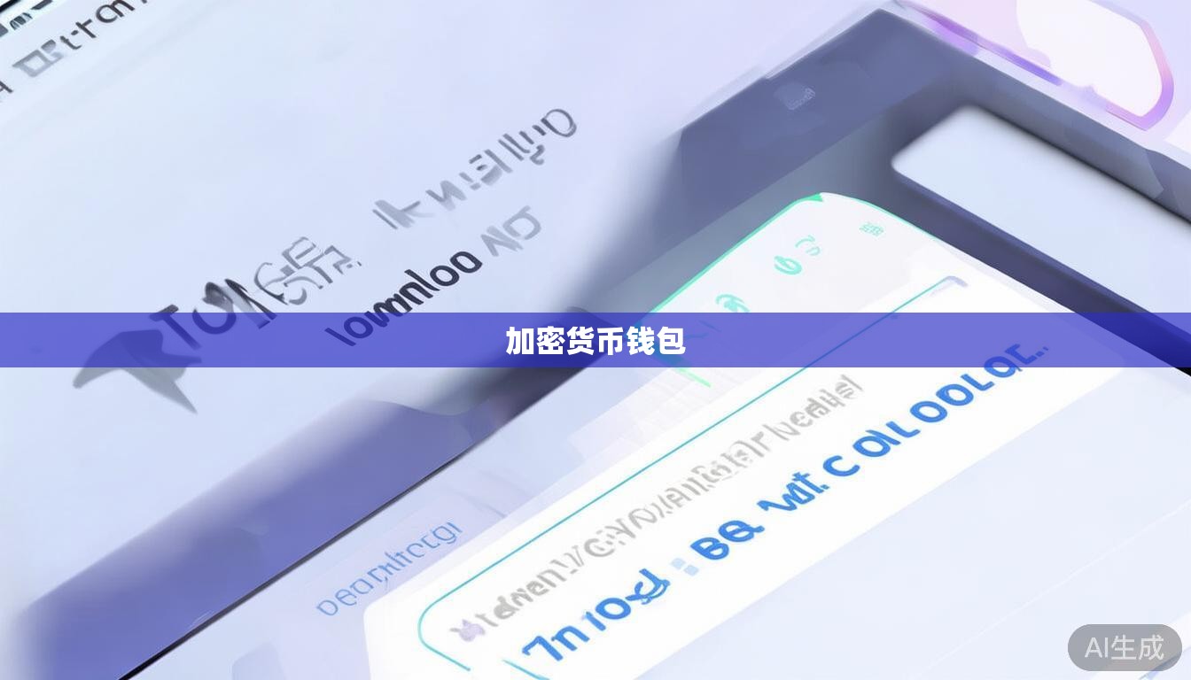 imtoken钱包app怎么下？官网下载地址看这里