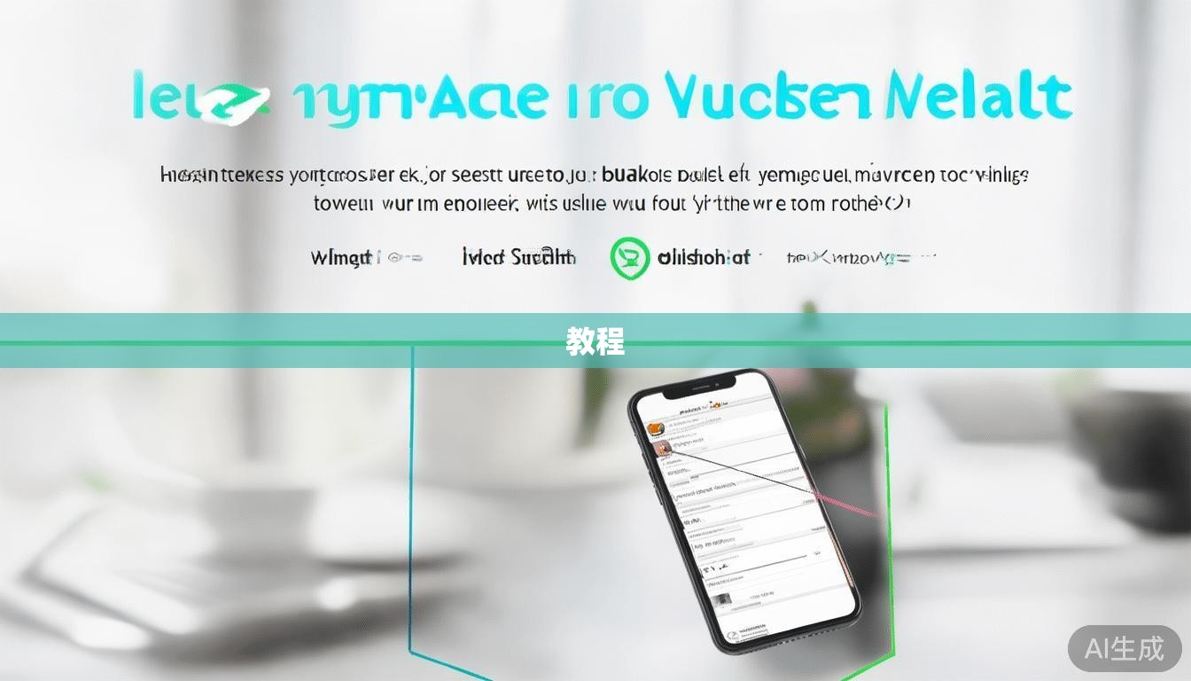 imtoken用微信注册？详细教程教你快速搞定