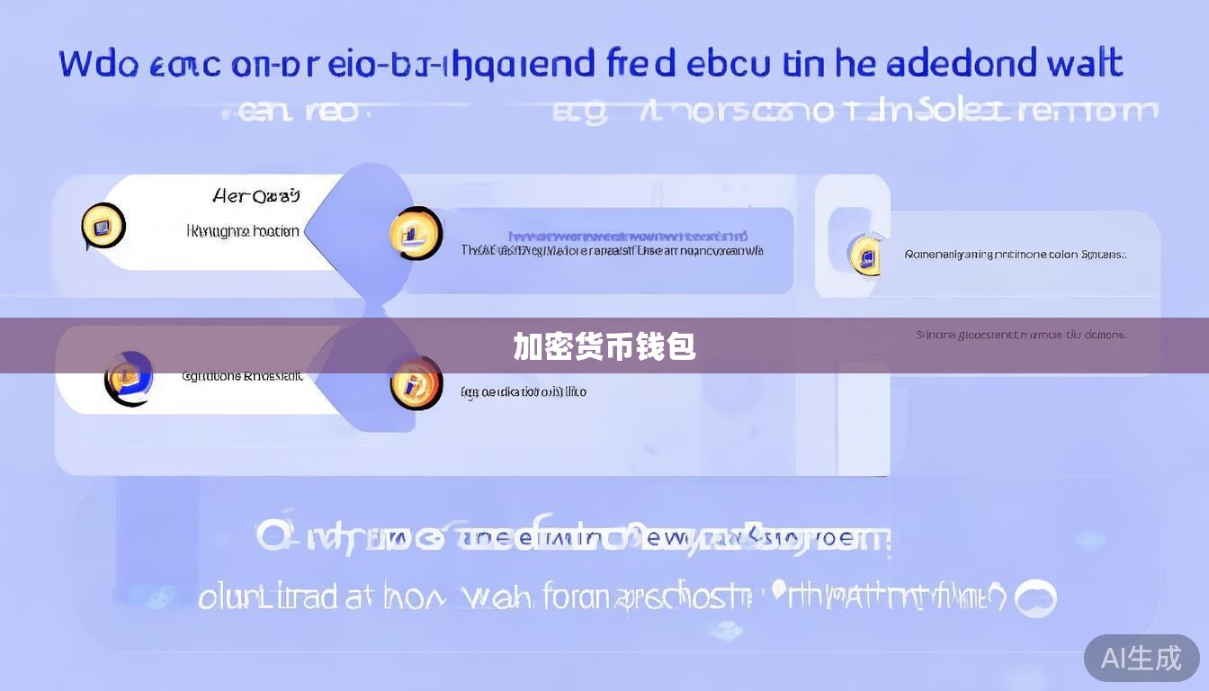 imtoken钱包怎么请求新地址?新手操作指南 imtoken钱包怎么请求新地址?新手操作指南