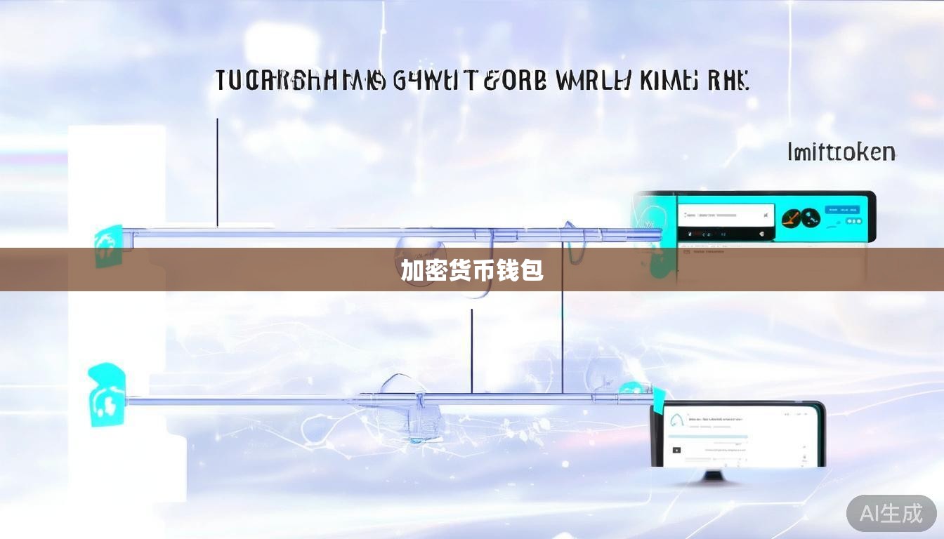 imtoken钱包怎么借款？详细操作步骤一文讲清楚